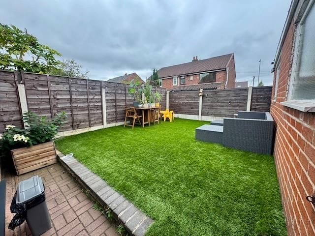 Property photo 3 of 13 2.Jpg