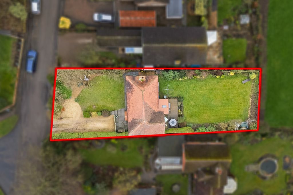 Property photo 2 of 50