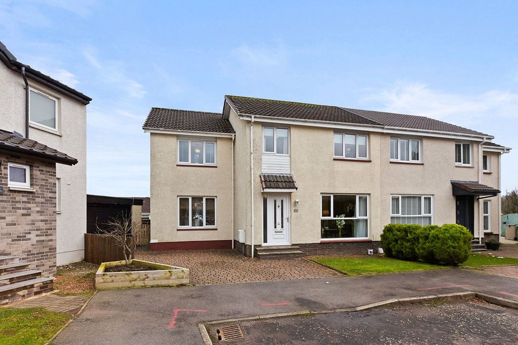 Property photo 1 of 38