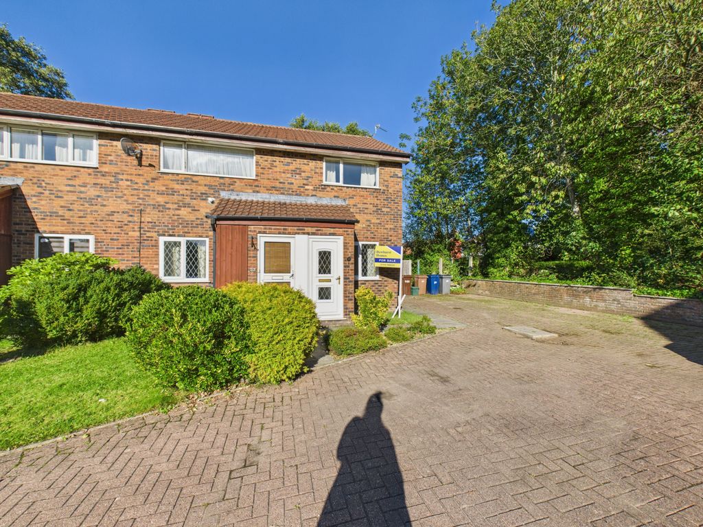 Property photo 1 of 15