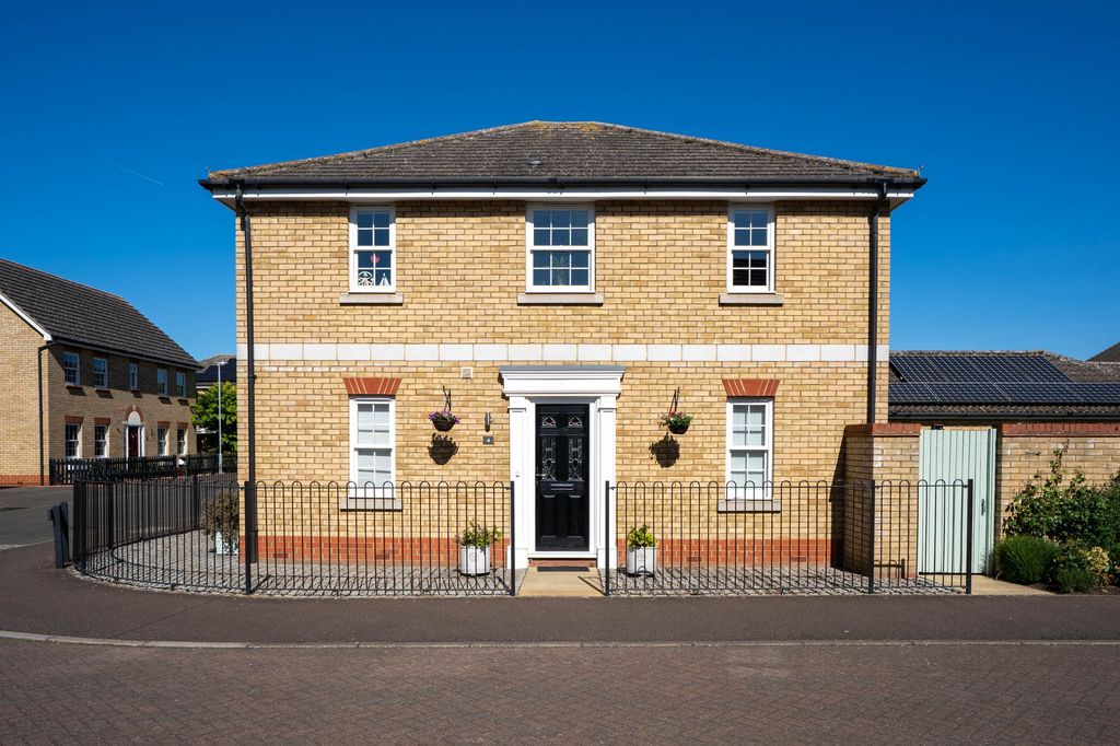 Property photo 1 of 15