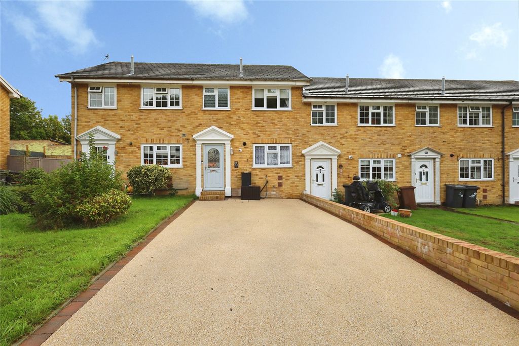 Property photo 1 of 13 Picture No. 08