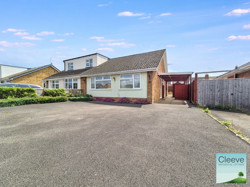Property photo 1 of 15 1000100432