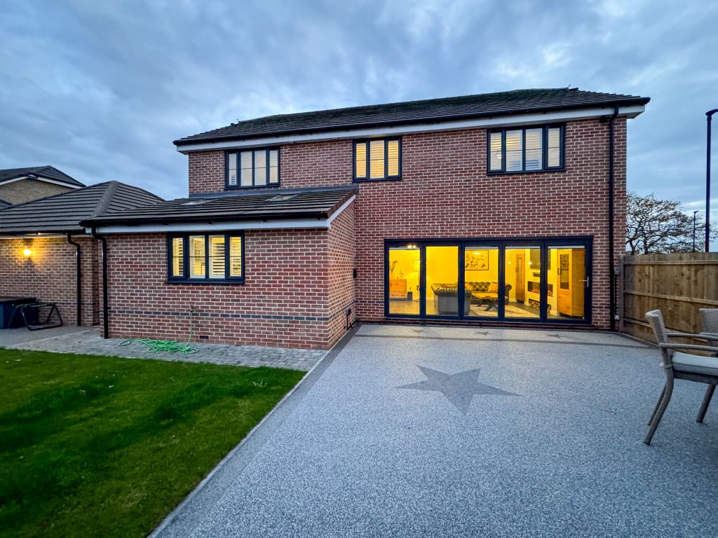 Property photo 2 of 35 Img_6380