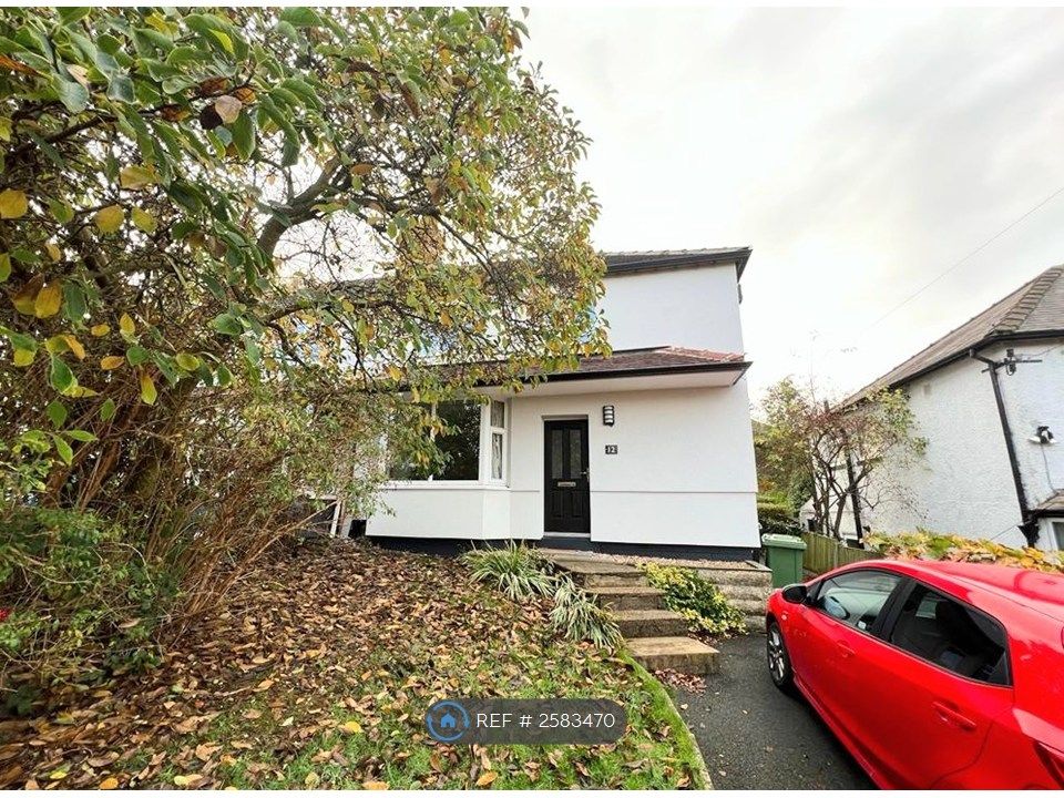 Property photo 3 of 15