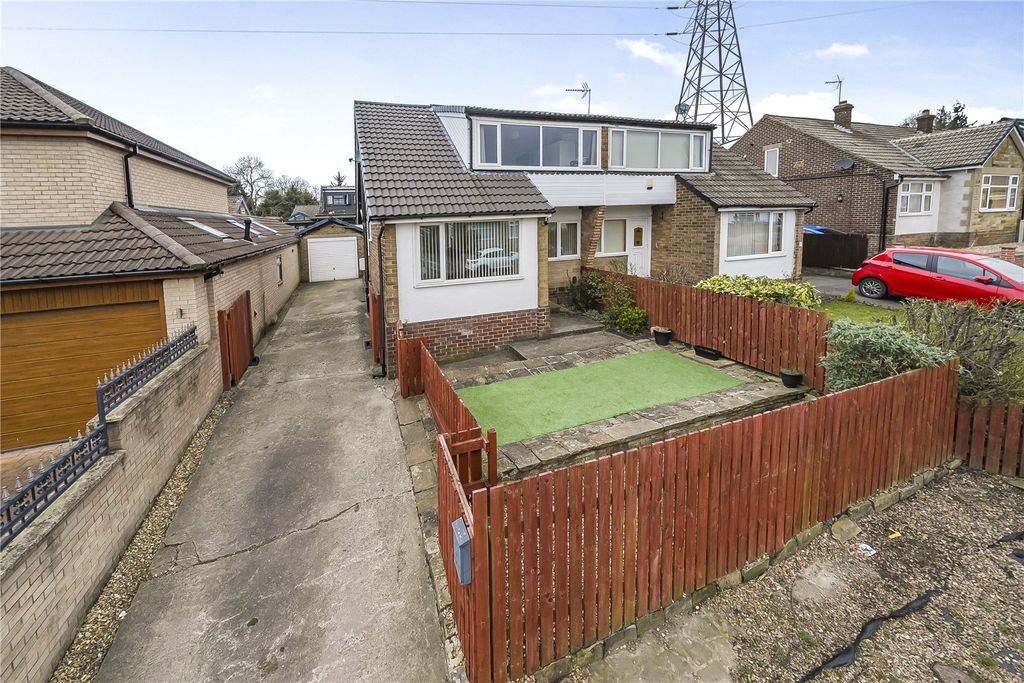 Property photo 1 of 22 Picture No. 01