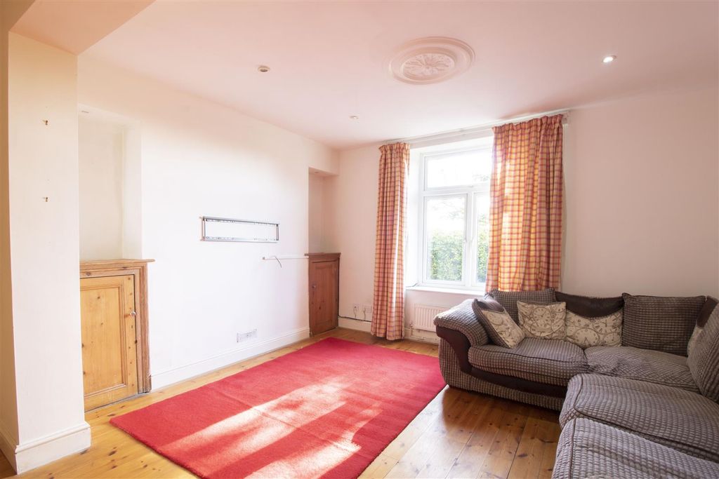 Property photo 3 of 31 Img_4418.Jpg
