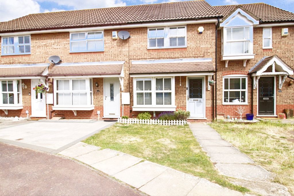 Property photo 1 of 22