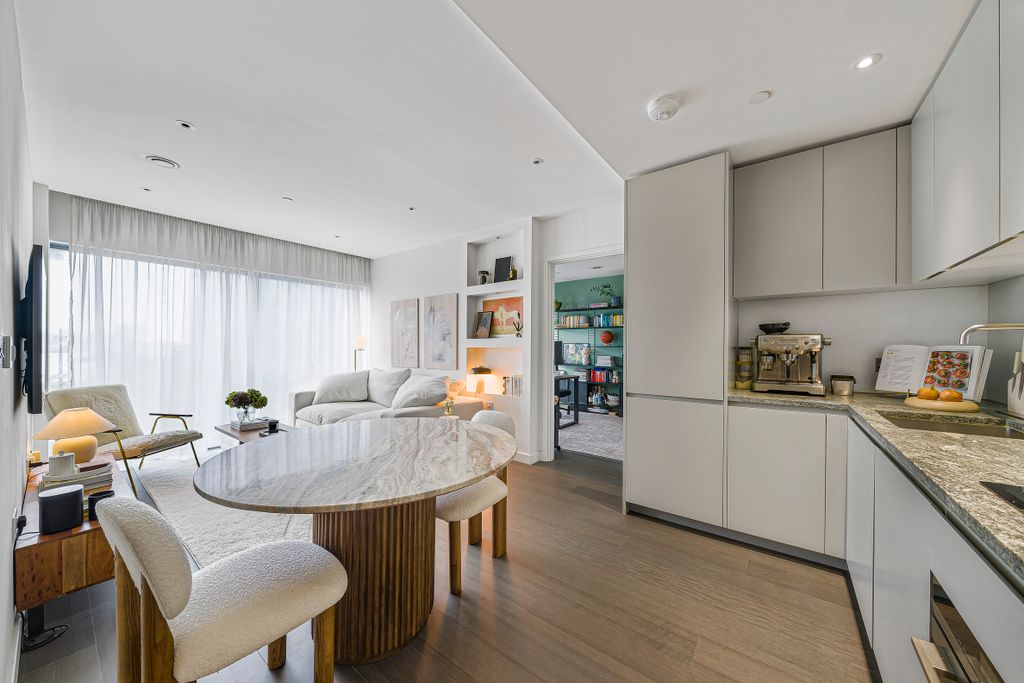 Property photo 2 of 19 2.Jpg