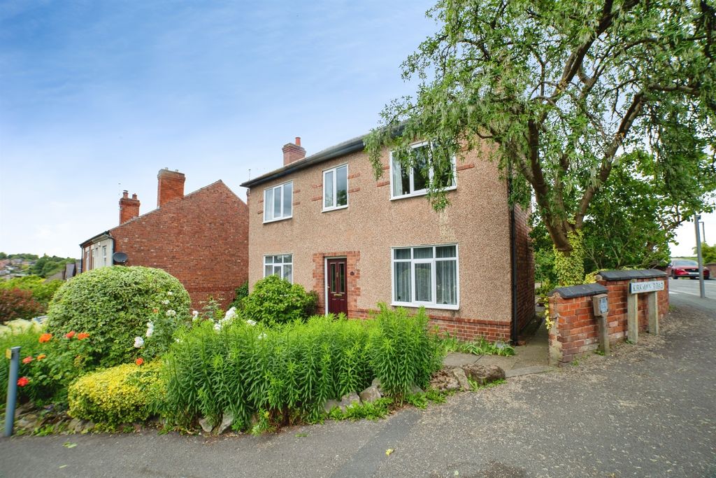 Property photo 1 of 33