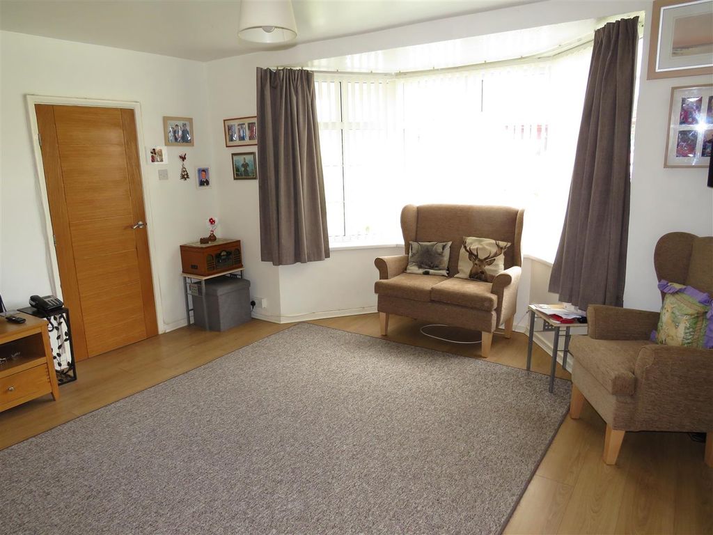 Property photo 2 of 14 Img_1776.Jpg