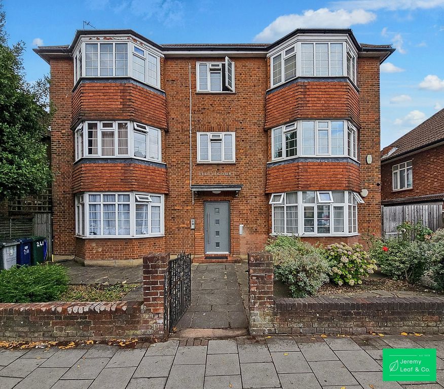 Property photo 1 of 11