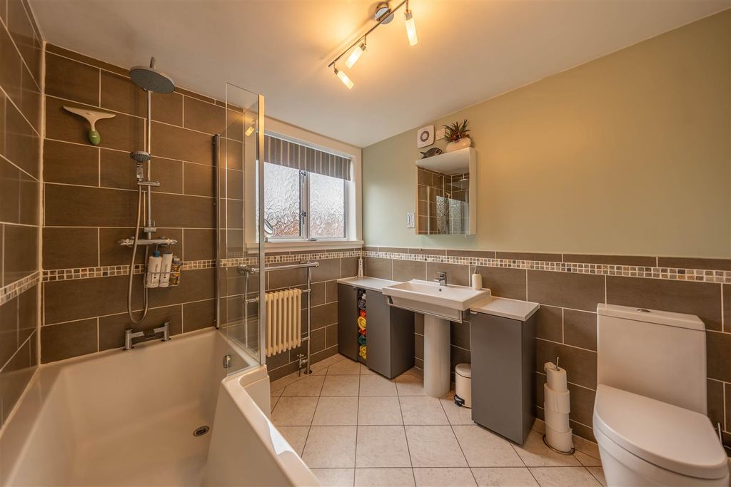 Additional image 26 of 3 bed property for saleWilson Street, Perth PH2