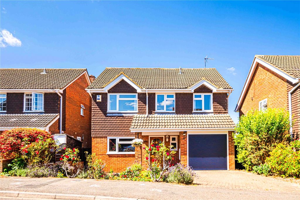 Property photo 1 of 21 Picture No. 27