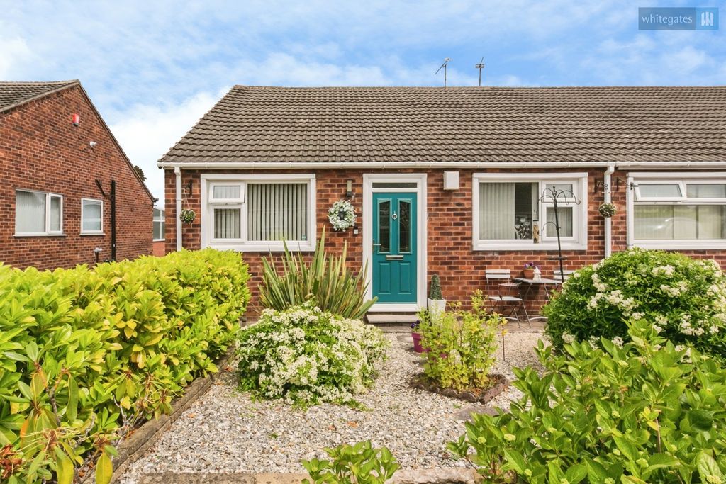 Property photo 1 of 16 Pbox-Img.Jpg