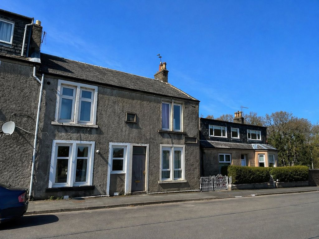 Property photo 1 of 17 Picture No. 22