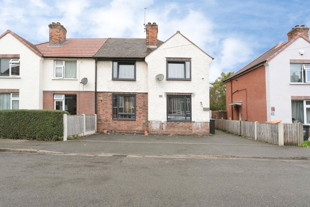 Property photo 1 of 19 Pbox-Img.Jpg