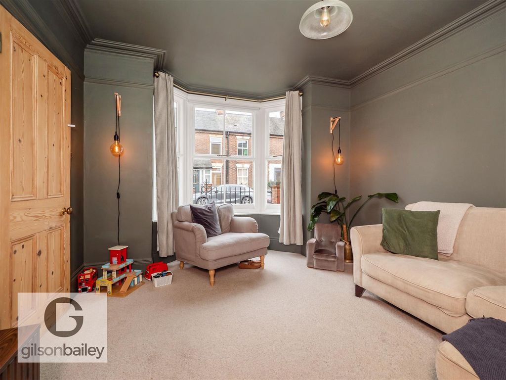 Property photo 3 of 46 3Carlshaltonroad-72.Jpg