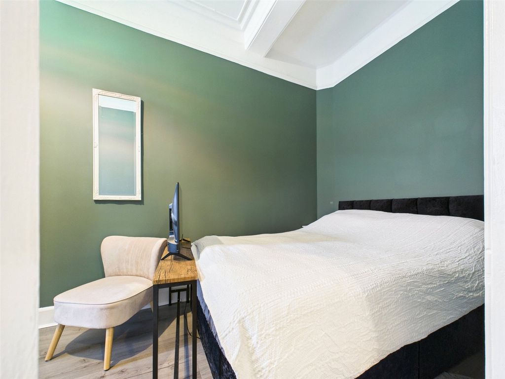 Property photo 3 of 21 Picture No. 15