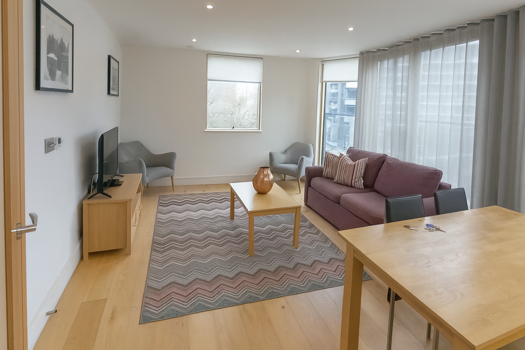 Property photo 3 of 10