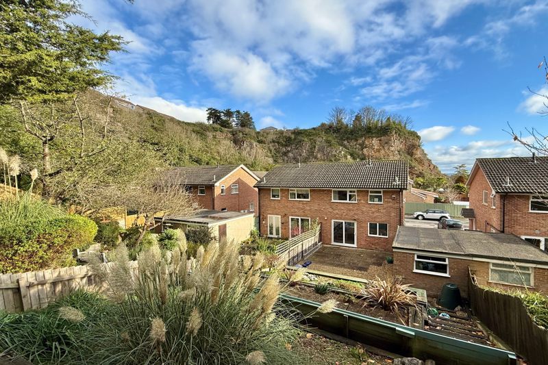 Property photo 3 of 25 Rear