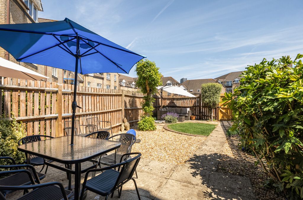 Property photo 3 of 23 1487362 (19).Jpg