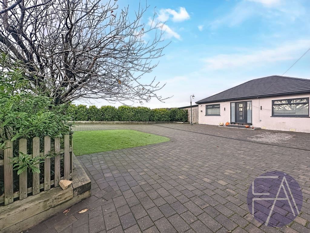 Property photo 3 of 26 4642533