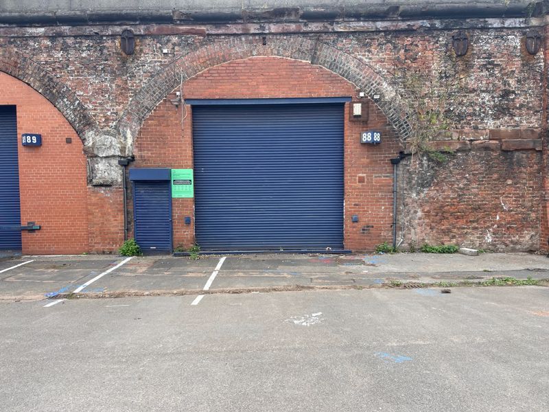 Property photo 2 of 5 Photo 3