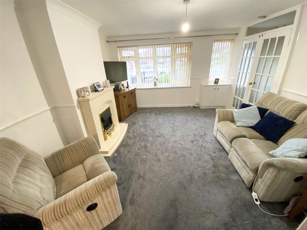 Property photo 2 of 18 Picture No. 07