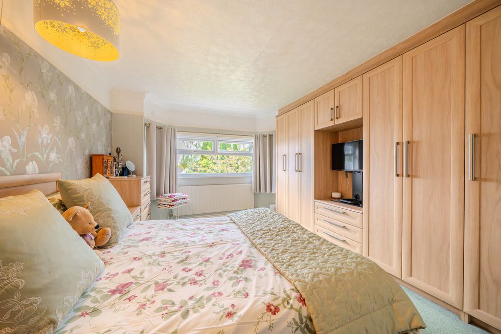 Additional image 21 of 4 bed detached house for saleBeech Grove, Chepstow, 5 NP16