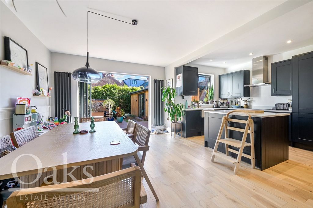 Property photo 1 of 8 Picture No. 03