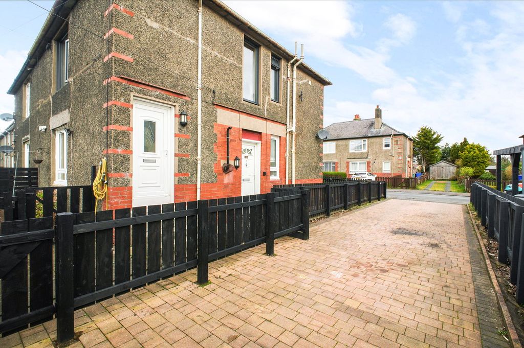 Additional image 6 of 1 bed flat for saleStewart Road, Ayr KA8