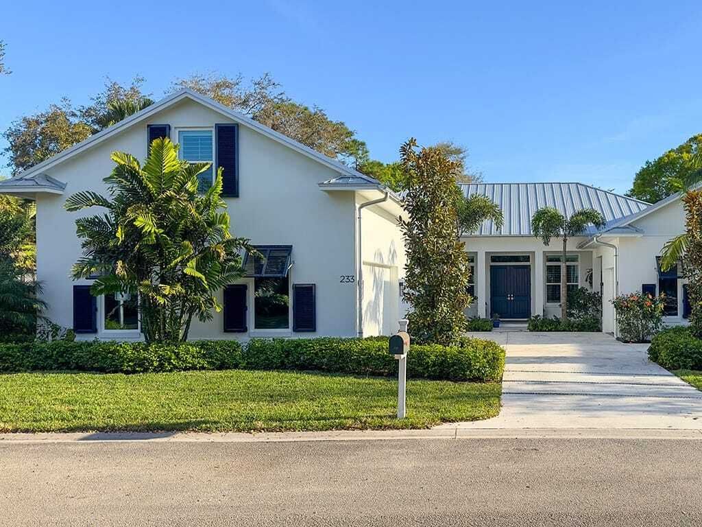 Property photo 1 of 26