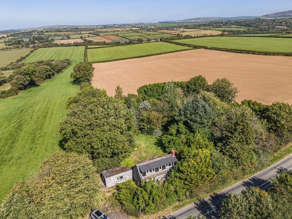 Property photo 1 of 31