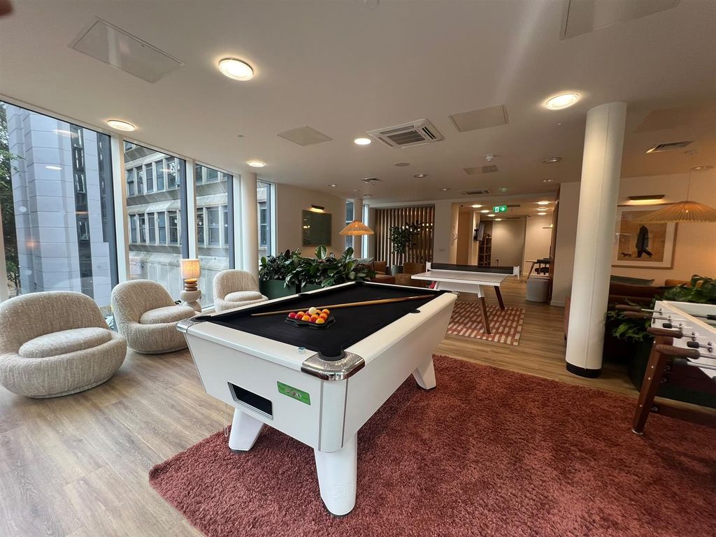 Property photo 3 of 11 Tyne Bridge Games Area .Jpg