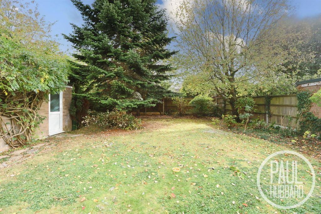 Property photo 3 of 24 7R5A8068-2.Png