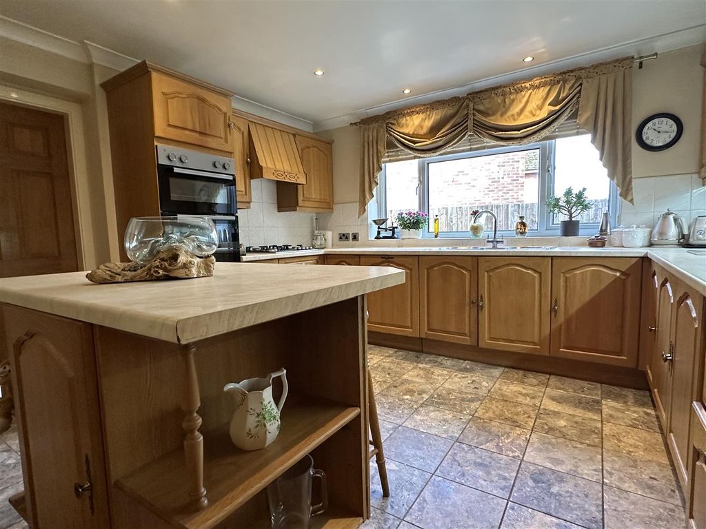 Property photo 3 of 19 Hm2.Jpeg