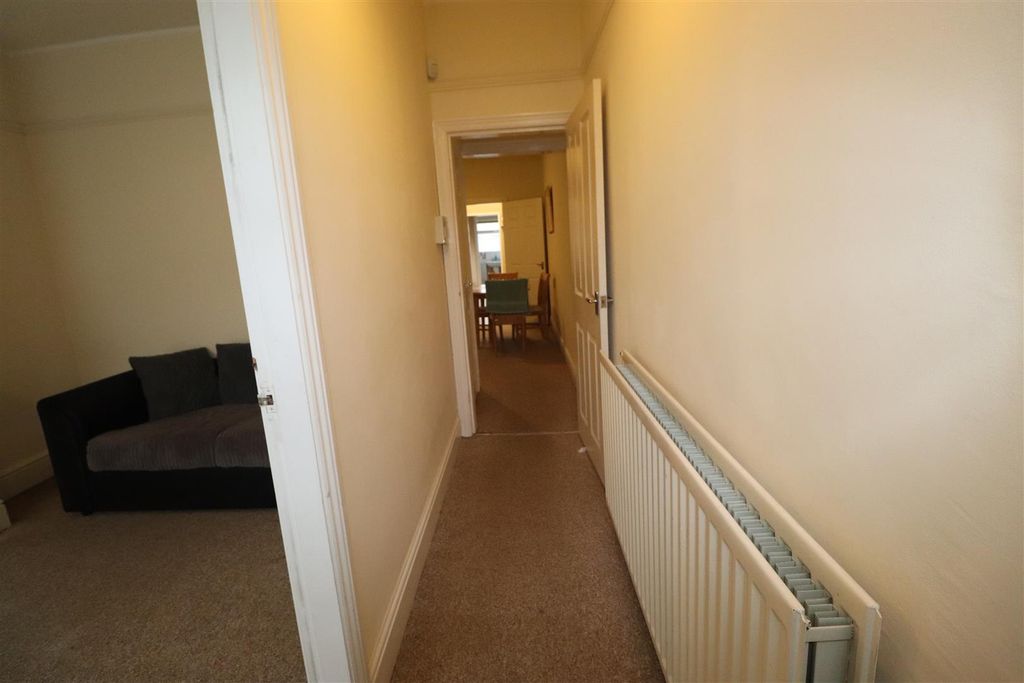 Property photo 3 of 27 Img_4866.Jpg