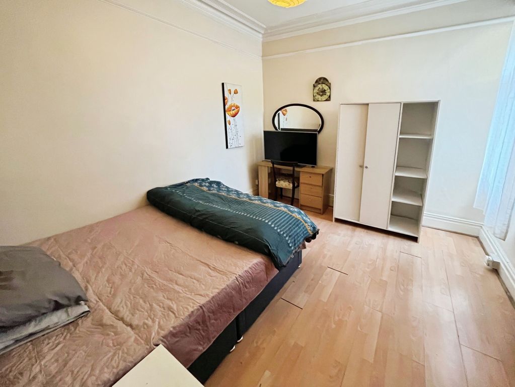 Additional image 5 of 1 bed flat to rentDunraven Street, Tonypandy CF40