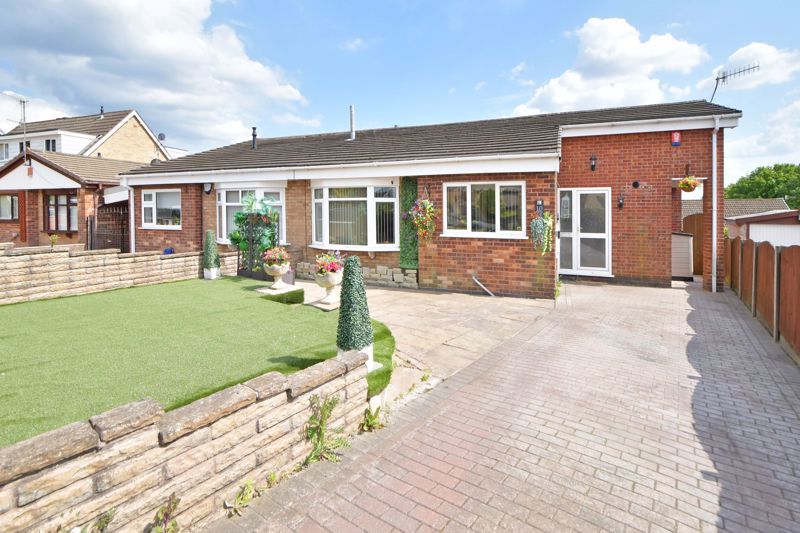 Property photo 1 of 36 External
