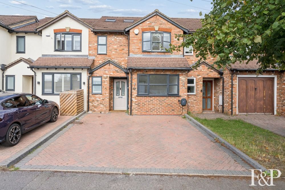 Property photo 1 of 30 5424005