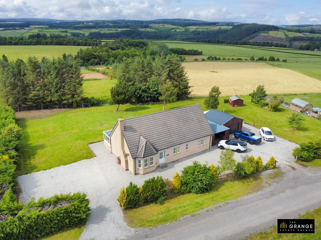 Property photo 1 of 34