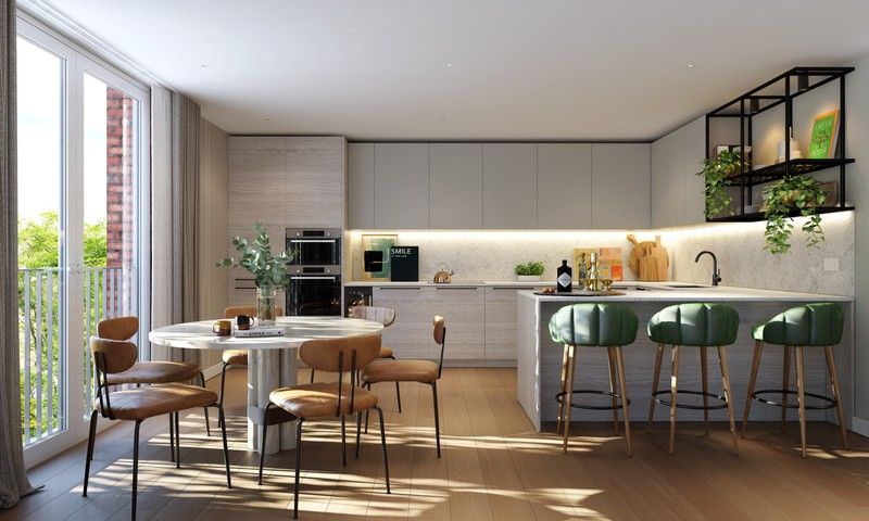 Property photo 3 of 11