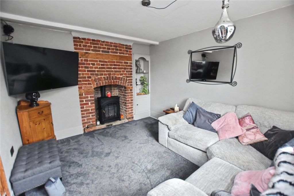 Property photo 3 of 16 Picture No. 15