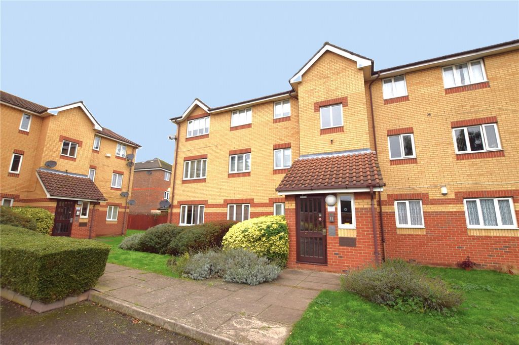 Property photo 1 of 6 Picture No. 07