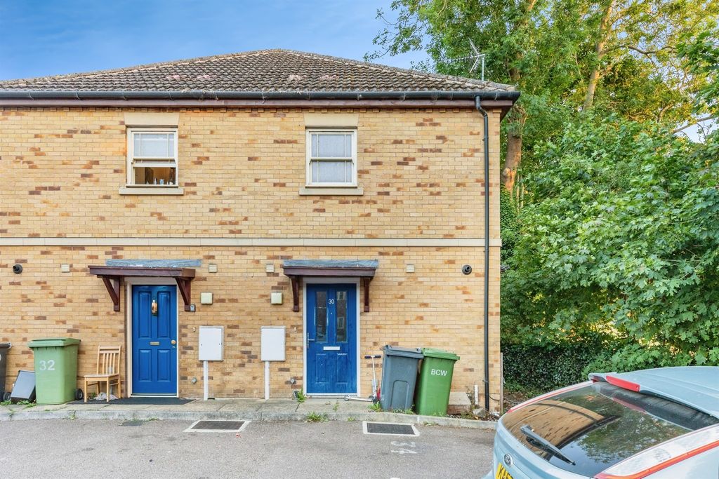 Property photo 1 of 15
