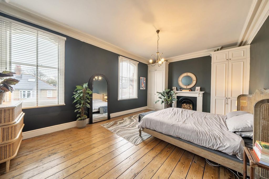 Additional image 11 of 4 bed town house for salePierremont Crescent, Darlington DL3