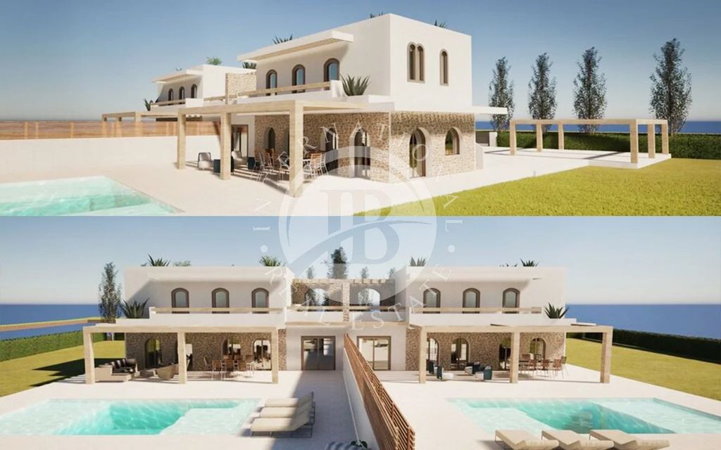 Property photo 2 of 10