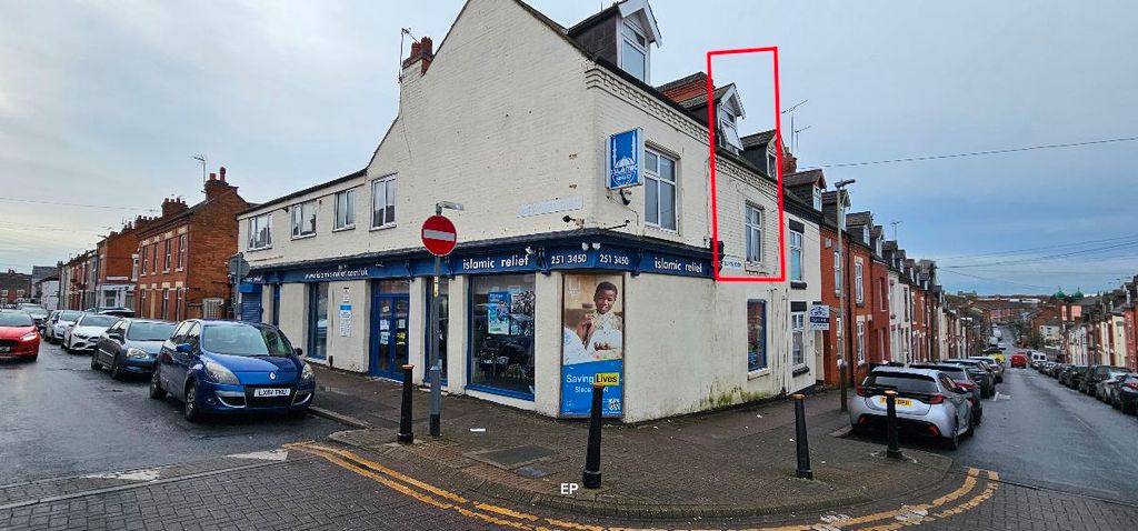 Property photo 2 of 20