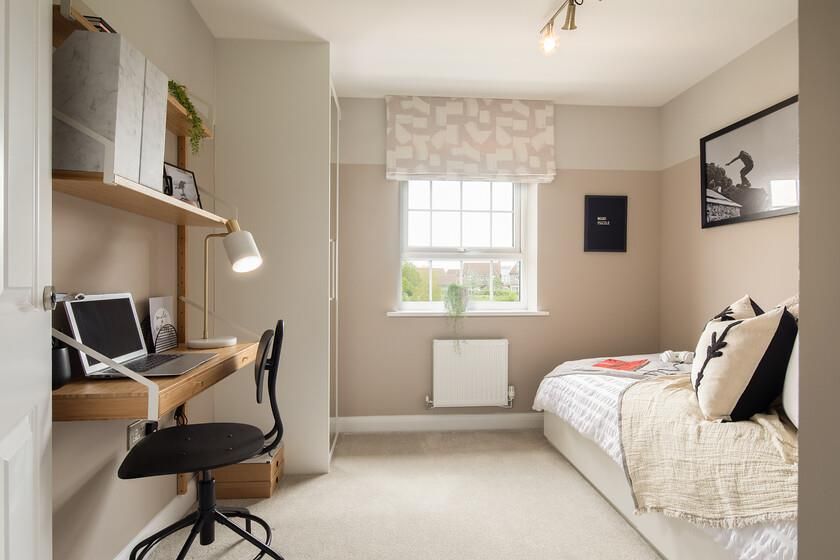 Property photo 3 of 10 8317-021_Dwh_Mortonmeadow_Thornbury_Manning_5Bed-T